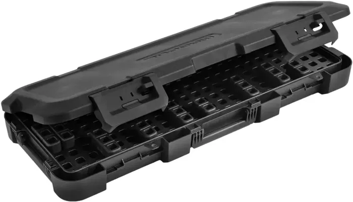 Кейс Magpul DAKA R44 Black MAG1288