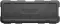 Кейс Magpul DAKA R44 Black MAG1288