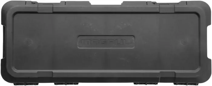 Кейс Magpul DAKA R44 Black MAG1288