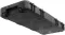 Кейс Magpul DAKA R44 Black MAG1288