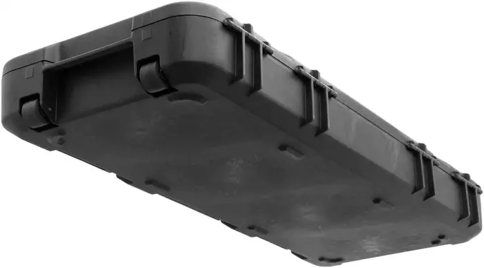 Кейс Magpul DAKA R44 Black MAG1288