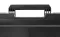 Кейс Magpul DAKA R44 Black MAG1288