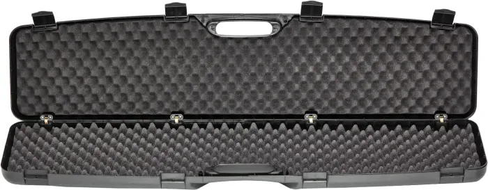 Кейс MEGAline 97х25х10 см Black (200/0000)