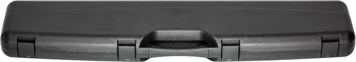 Кейс MEGAline 97х25х10 см Black (200/0000)