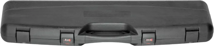 Кейс MEGAline 97х30х10 см Вlack (200/0002)