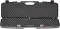 Кейс MEGAline 97х30х10 см Вlack (200/0002)