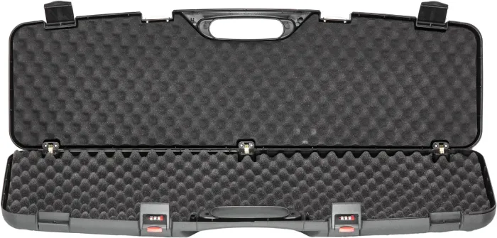 Кейс MEGAline 97х30х10 см Вlack (200/0002)