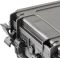 Кейс MEGAline IP67 Waterproof 33.5 х 29 х 14.5 см TS300S Black