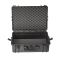 Кейс MEGAline IP67 Waterproof 55 х 42 х 21 см TS500S Black