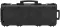 Кейс MEGAline TS 939 RS IP67 939 x 352 x 137 мм 2 колеса Вlack