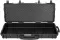 Кейс MEGAline TS 939 RS IP67 939 x 352 x 137 мм 2 колеса Вlack