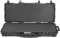 Кейс MEGAline TS 939 RS IP67 939 x 352 x 137 мм 2 колеса Вlack