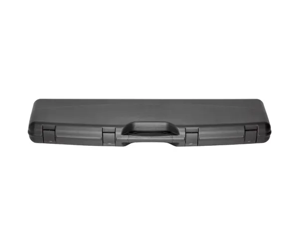 Кейс MEGAline збройовий 118х35х11 см Black (200/0012)