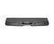 Кейс MEGAline збройовий 118х35х11 см Black (200/0012)