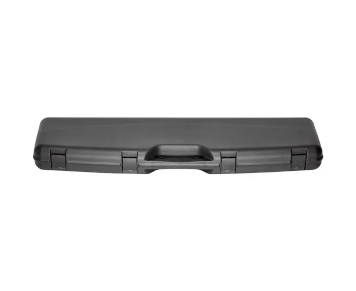 Кейс MEGAline збройовий 118х35х11 см Black (200/0012)