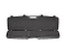 Кейс MEGAline збройовий 118х35х11 см Black (200/0012)