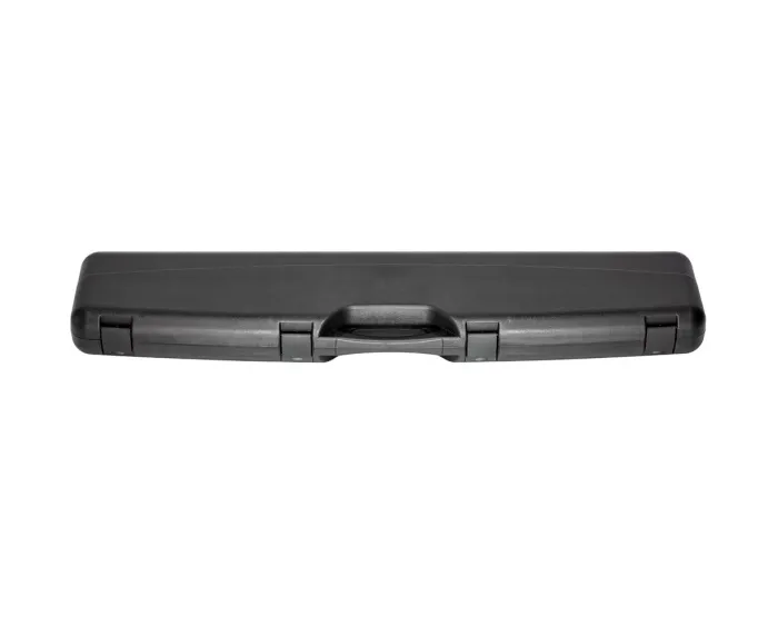 Кейс MEGAline збройовий 125x25x11 см Black (200/0004)