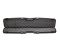 Кейс MEGAline збройовий 125x25x11 см кодовий Black (200/0006)