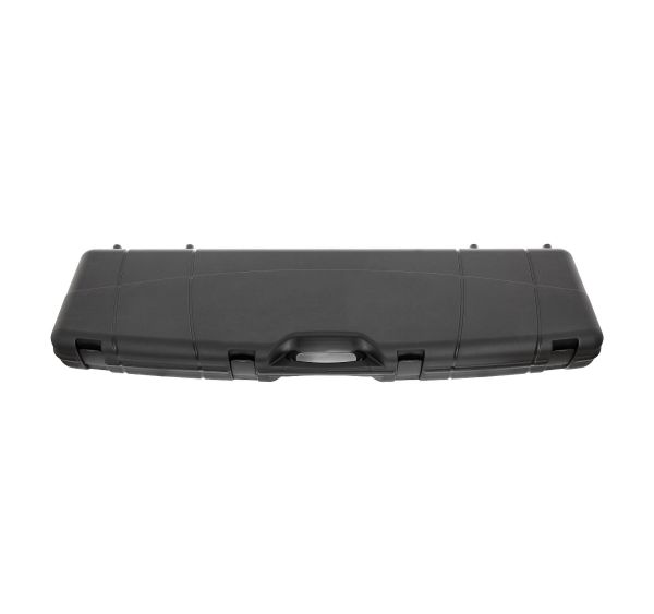 Кейс MEGAline збройовий 130x35x12 см Black (200/0090CUBE)