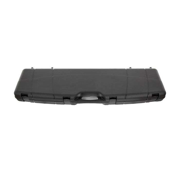 Кейс MEGAline збройовий 130x35x12 см Black (200/0090CUBE)