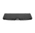 Кейс MEGAline збройовий 130x35x12 см Black (200/0090CUBE)