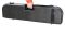 Кейс MTM Arrow Plus Case для 36 стріл