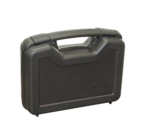 Кейс MTM Single Pistol 805 для пістолета/револьвера (24.6х14,4х7,1 см)