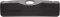Кейс Negrini 1605SI (830 x 225 x 95 мм)