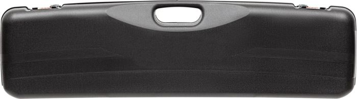 Кейс Negrini 1605SI (830 x 225 x 95 мм)