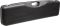 Кейс Negrini 1605SI (830 x 225 x 95 мм)