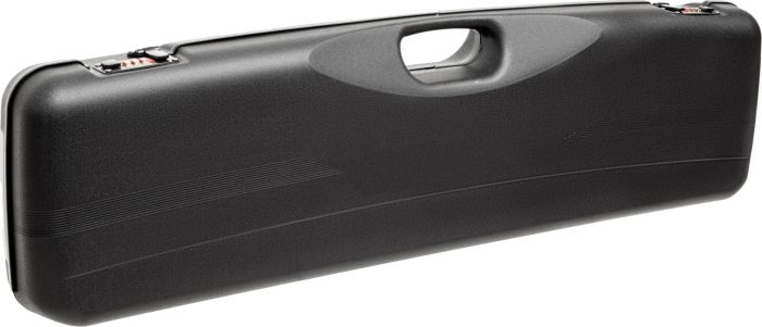 Кейс Negrini 1605SI (830 x 225 x 95 мм)