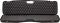 Кейс Negrini 1605SI (830 x 225 x 95 мм)