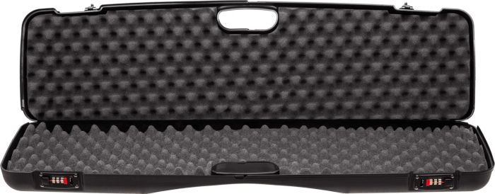 Кейс Negrini 1605SI (830 x 225 x 95 мм)