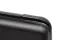 Кейс Negrini Economy 1604 TS-2C (82 x 295 x 85 мм)