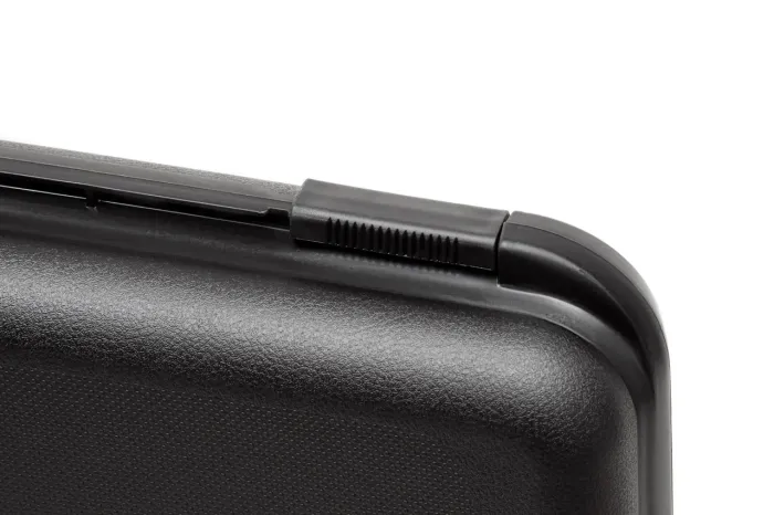 Кейс Negrini Economy 1604 TS-2C (82 x 295 x 85 мм)