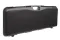 Кейс Negrini Economy 1604 TS-2C (82 x 295 x 85 мм)