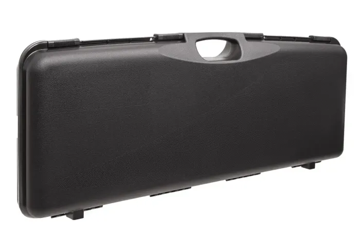 Кейс Negrini Economy 1604 TS-2C (82 x 295 x 85 мм)