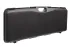 Кейс Negrini Economy 1604 TS-2C (82 x 295 x 85 мм)