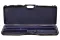 Кейс Negrini Economy 1604 TS-2C (82 x 295 x 85 мм)