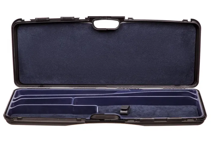 Кейс Negrini Economy 1604 TS-2C (82 x 295 x 85 мм)