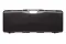 Кейс Negrini Economy 1604 TS-2C (82 x 295 x 85 мм)