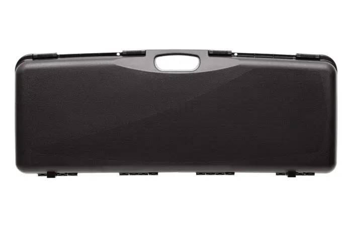 Кейс Negrini Economy 1604 TS-2C (82 x 295 x 85 мм)