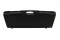 Кейс Negrini Economy 1604 TS-2C (82 x 295 x 85 мм)