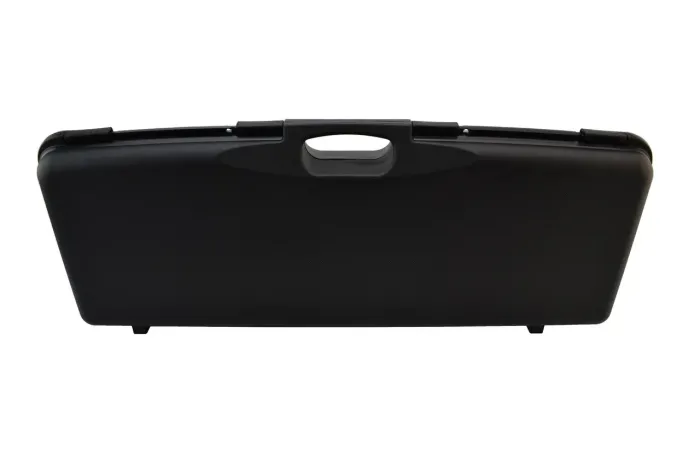Кейс Negrini Economy 1604 TS-2C (82 x 295 x 85 мм)