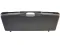 Кейс Negrini Economy 1604 TS-2C (82 x 295 x 85 мм)