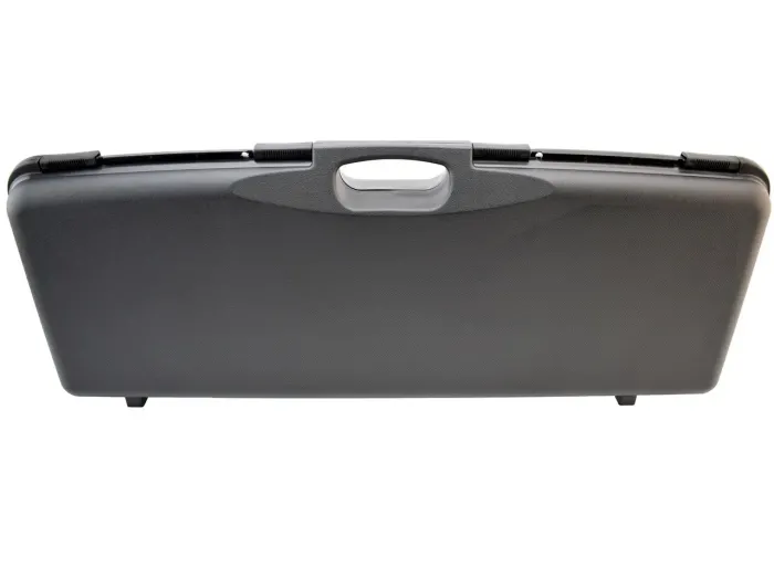 Кейс Negrini Economy 1604 TS-2C (82 x 295 x 85 мм)