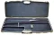 Кейс Negrini Economy 1604 TS-2C (82 x 295 x 85 мм)