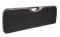Кейс Negrini Mid 1629 (84 х 26.3 х 6 см)
