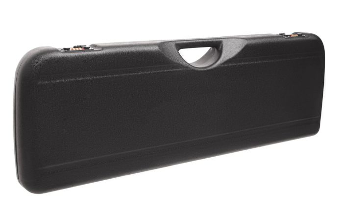 Кейс Negrini Mid 1629 (84 х 26.3 х 6 см)