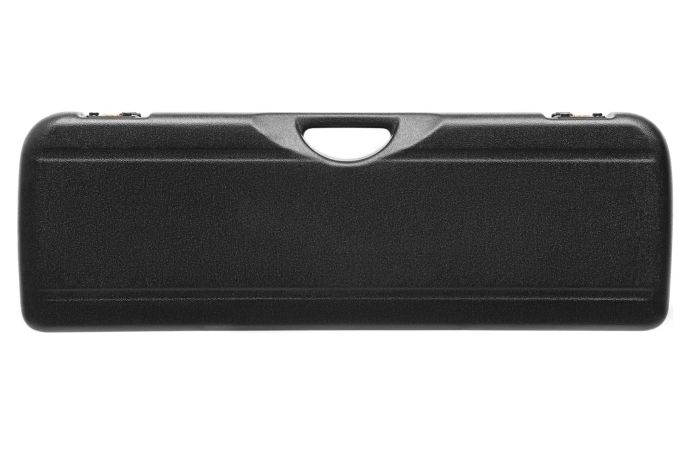 Кейс Negrini Mid 1629 (84 х 26.3 х 6 см)